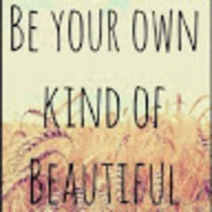 Meet your Posher, Sum sum